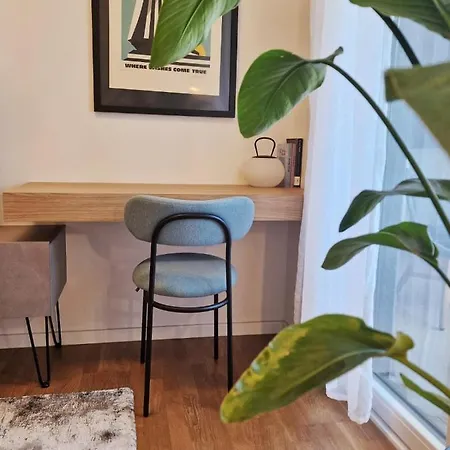 Luxury Domiel * Split